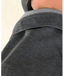 UNIQLO | その他パンツ