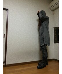 横 | その他