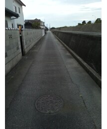 路地裏 | その他