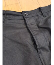 JULIUS | パンツ
