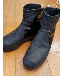 JULIUS | シューズ