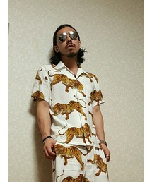 WACKO MARIA | ファッション雑貨