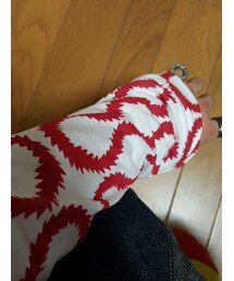 Vivienne Westwood | トップス