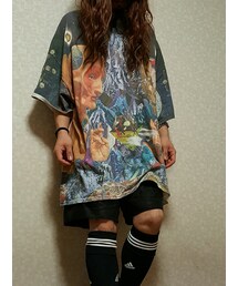 HIRO | トップス