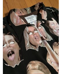 WACKO MARIA | トップス