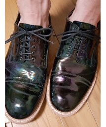 ACNE | シューズ