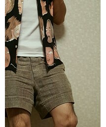 UNIQLO | トップス