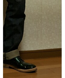 ACNE | シューズ