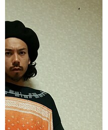 elephanttribalfabrics | トップス