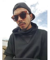 PlaToy | ファッション雑貨