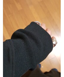 THE RERACS | トップス