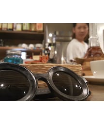 KUBORAUM | ファッション雑貨