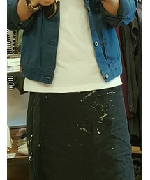 WTAPS | トップス