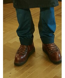 GERUGA | パンツ