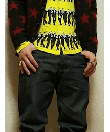WACKO MARIA | トップス