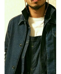 WTAPS | Tシャツ/カットソー