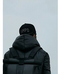 stampd la | キャップ