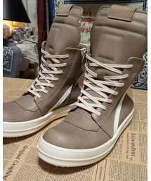Rick Owens | スニーカー