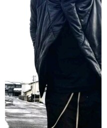 Rick Owens | パンツ