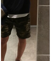 SHIPS | その他パンツ