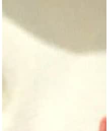 URBAN RESEARCH | ニット/セーター