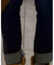 Lee | その他パンツ