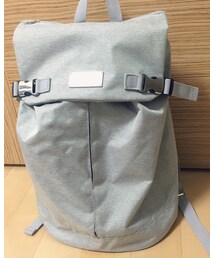 ABAHOUSE | バックパック/リュック