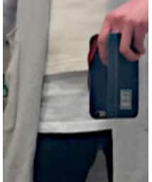 FOREVER 21 | Tシャツ/カットソー