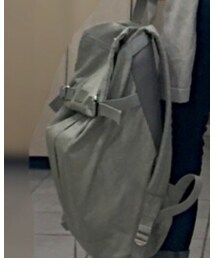 ABAHOUSE | バックパック/リュック