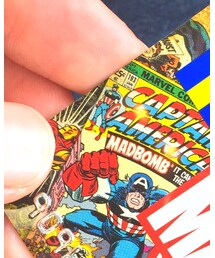 TSUTAYA | ポスター/アート