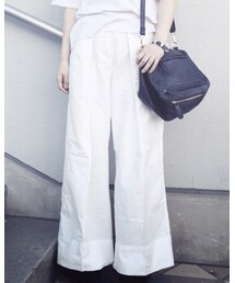 UNIQLO | その他パンツ