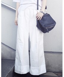 LEMAIRE | その他パンツ