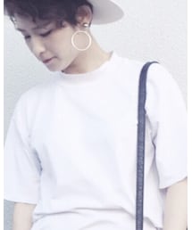 HELK | Tシャツ/カットソー