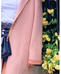 ZARA | ジャケット/アウター