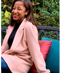 ZARA | ジャケット/アウター