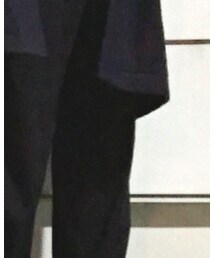 MHL. | その他パンツ