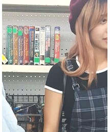 FOREVER 21 | Tシャツ/カットソー