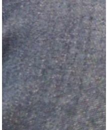 GU | デニムパンツ