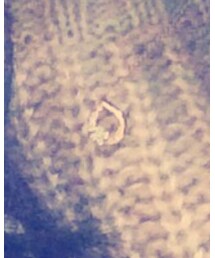 4℃ | ネックレス