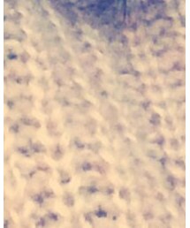 UNIQLO | ニット/セーター