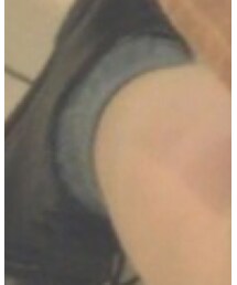 靴下屋 | ソックス/靴下