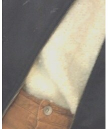 RETRO GIRL | ニット/セーター