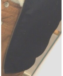 GU | ジャケット/アウター