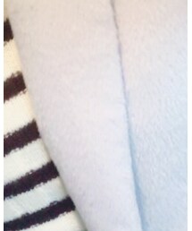 RETRO GIRL | トレンチコート