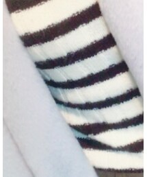 RETRO GIRL | ニット/セーター