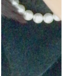 UNIQLO | ニット/セーター