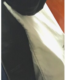 LEPSIM | トートバッグ