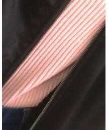 RETRO GIRL | ニット/セーター