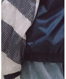 古着 | ナイロンジャケット