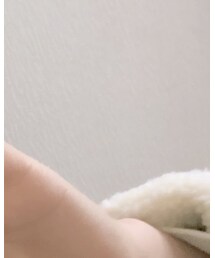 tutuanna | ソックス/靴下